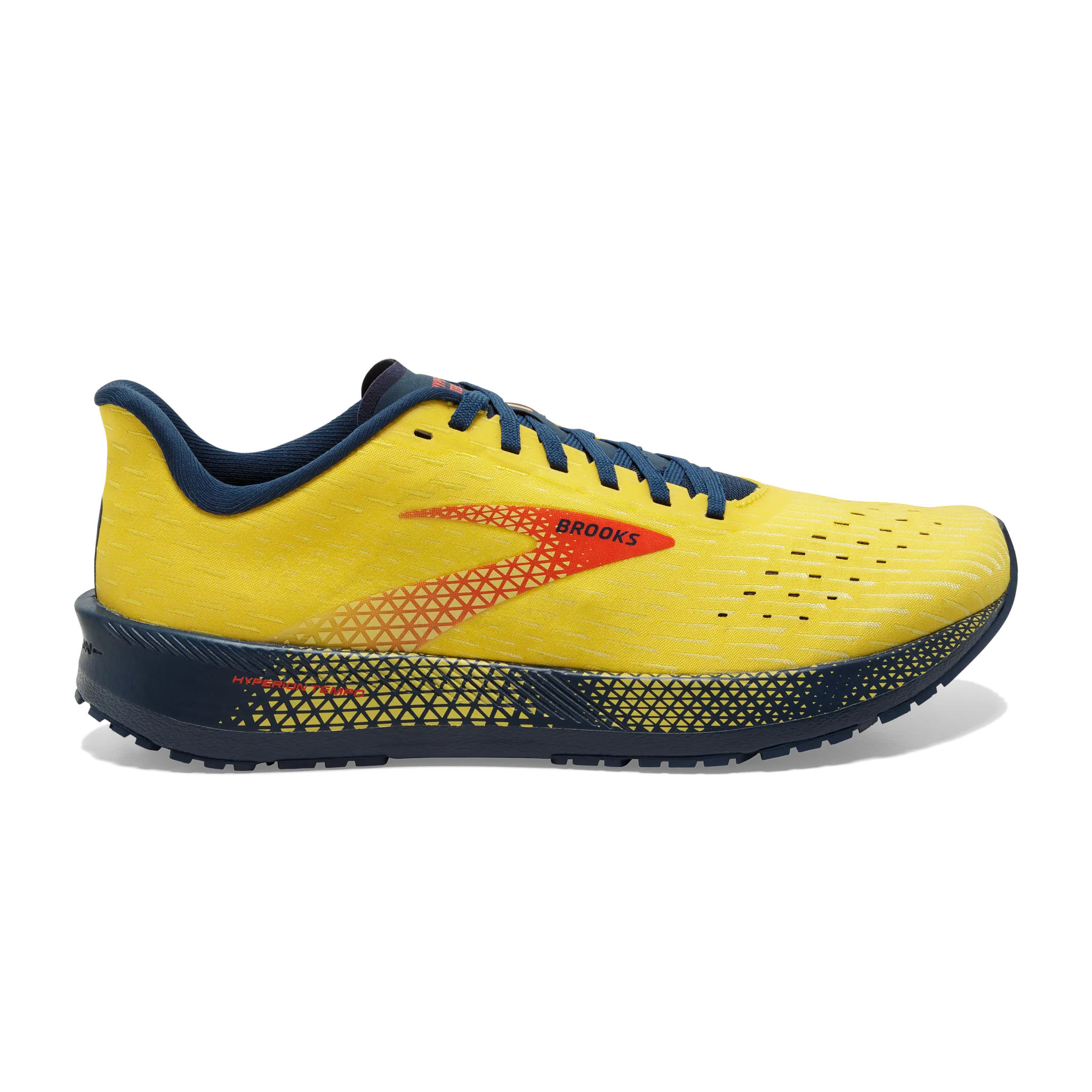 Men's Hyperion Tempo