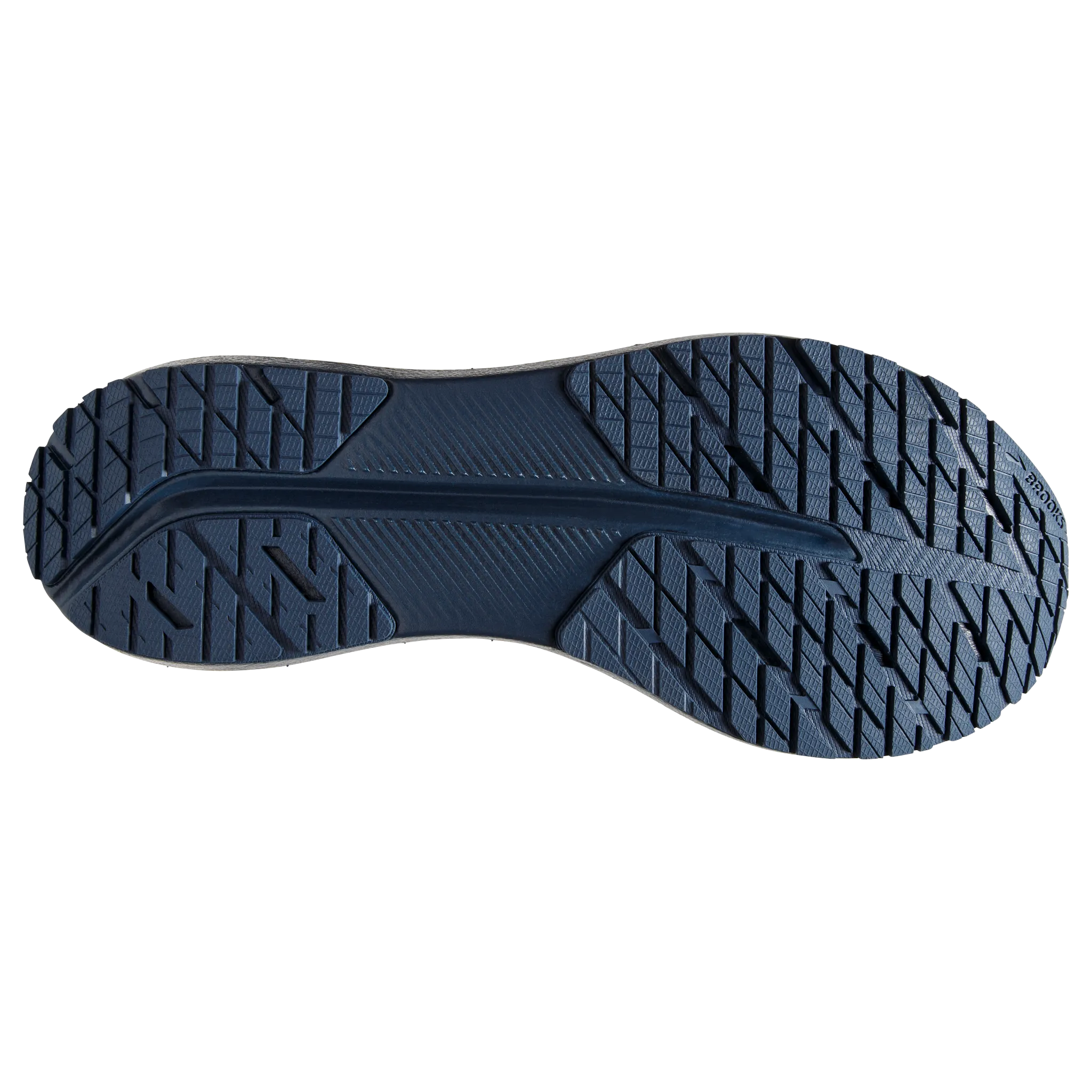 Men's Hyperion Tempo