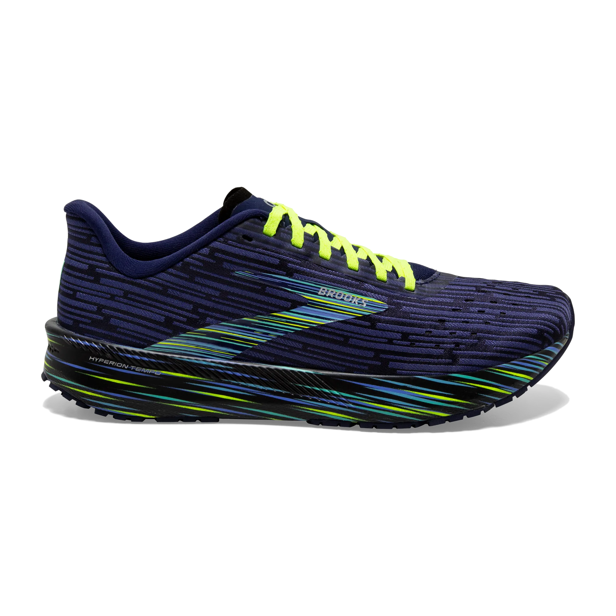 Men's Hyperion Tempo