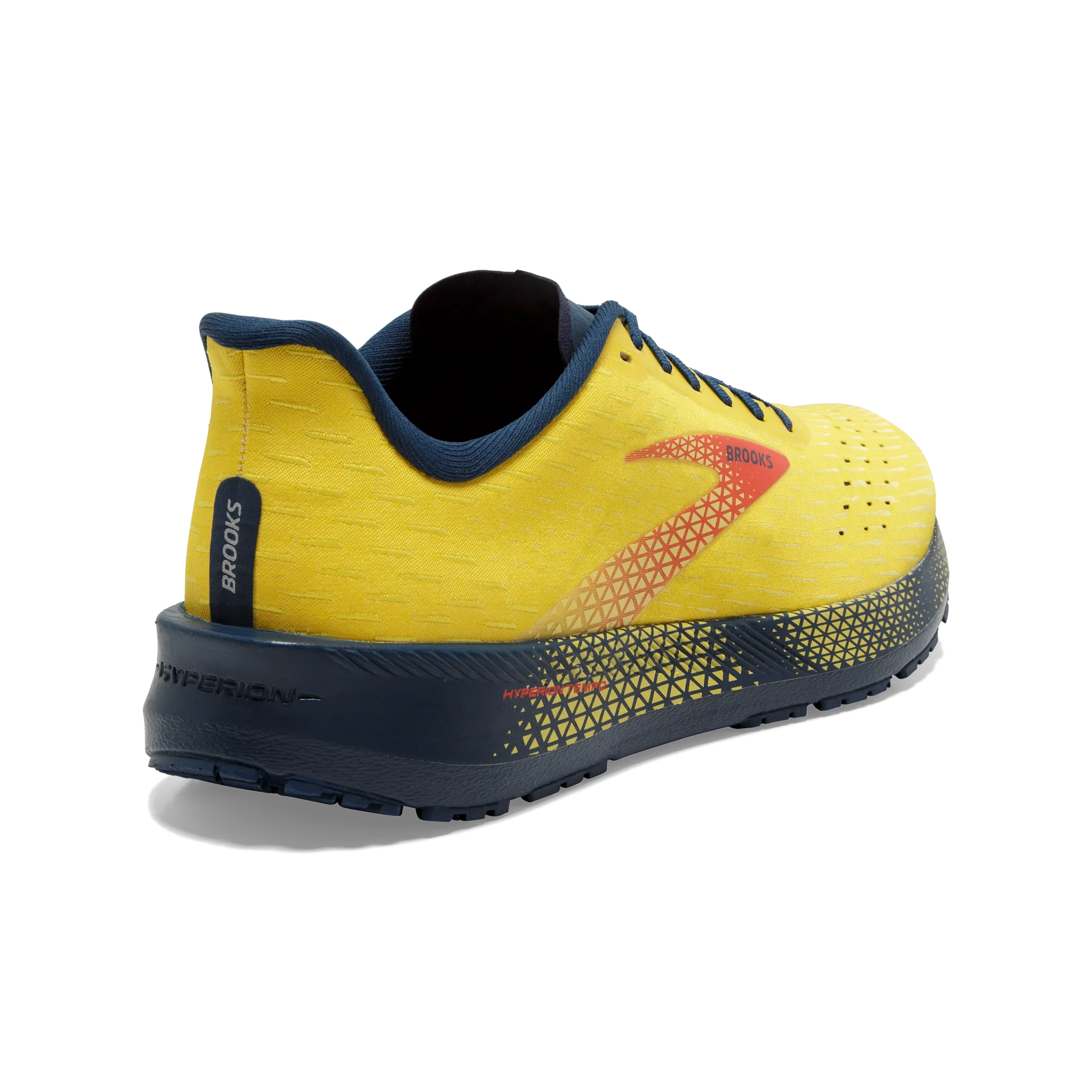 Men's Hyperion Tempo