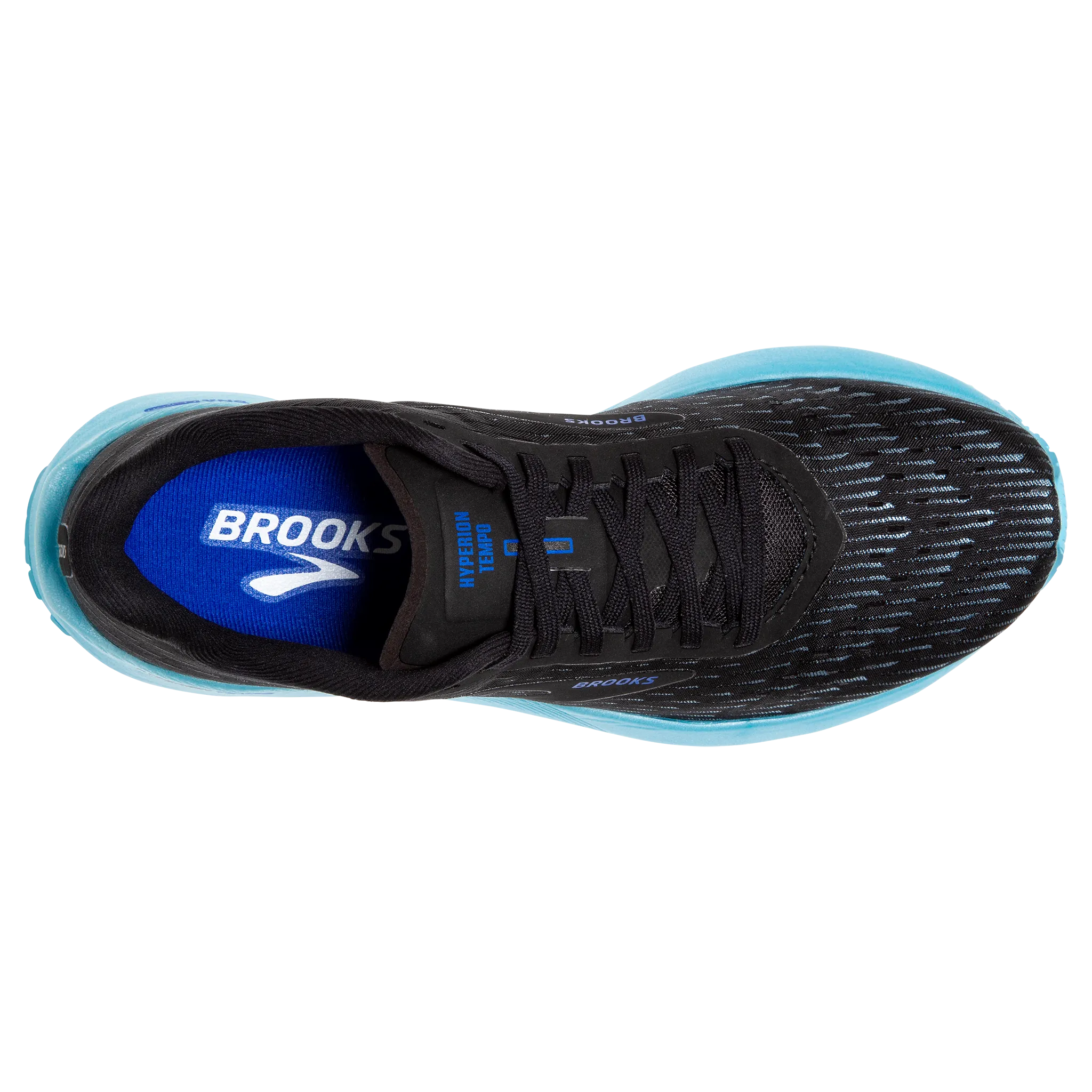 Men's Hyperion Tempo