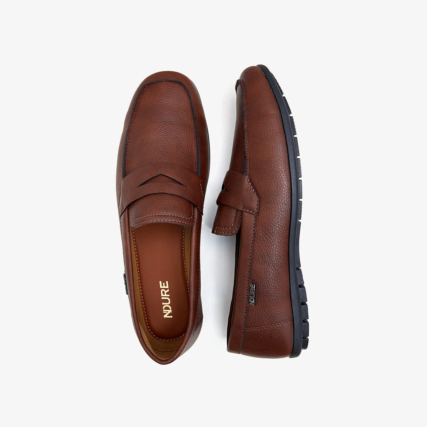 Men's Loafers