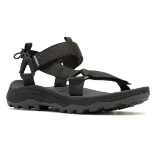 Men's Merrell Speed Fusion Sandal