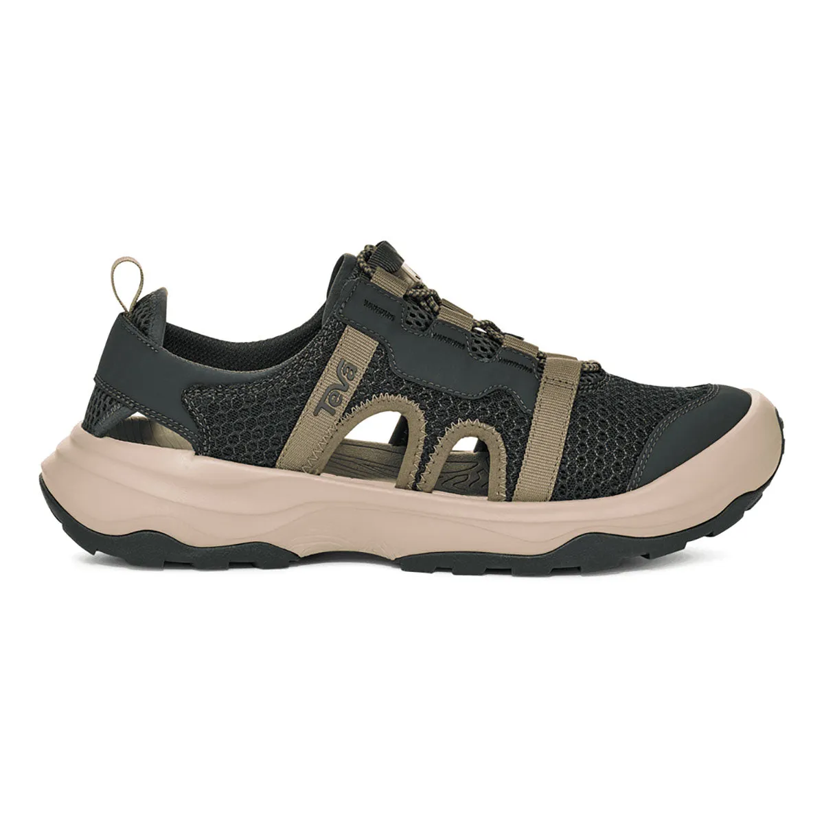 Men's Outflow Universal Water Sandal