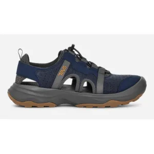 Men's Outflow Universal Water Sandal