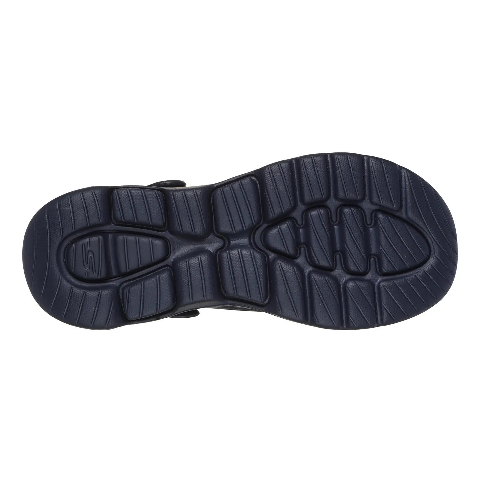 Men's Skechers, Foamies: GO WALK 5 - Legendary Clog