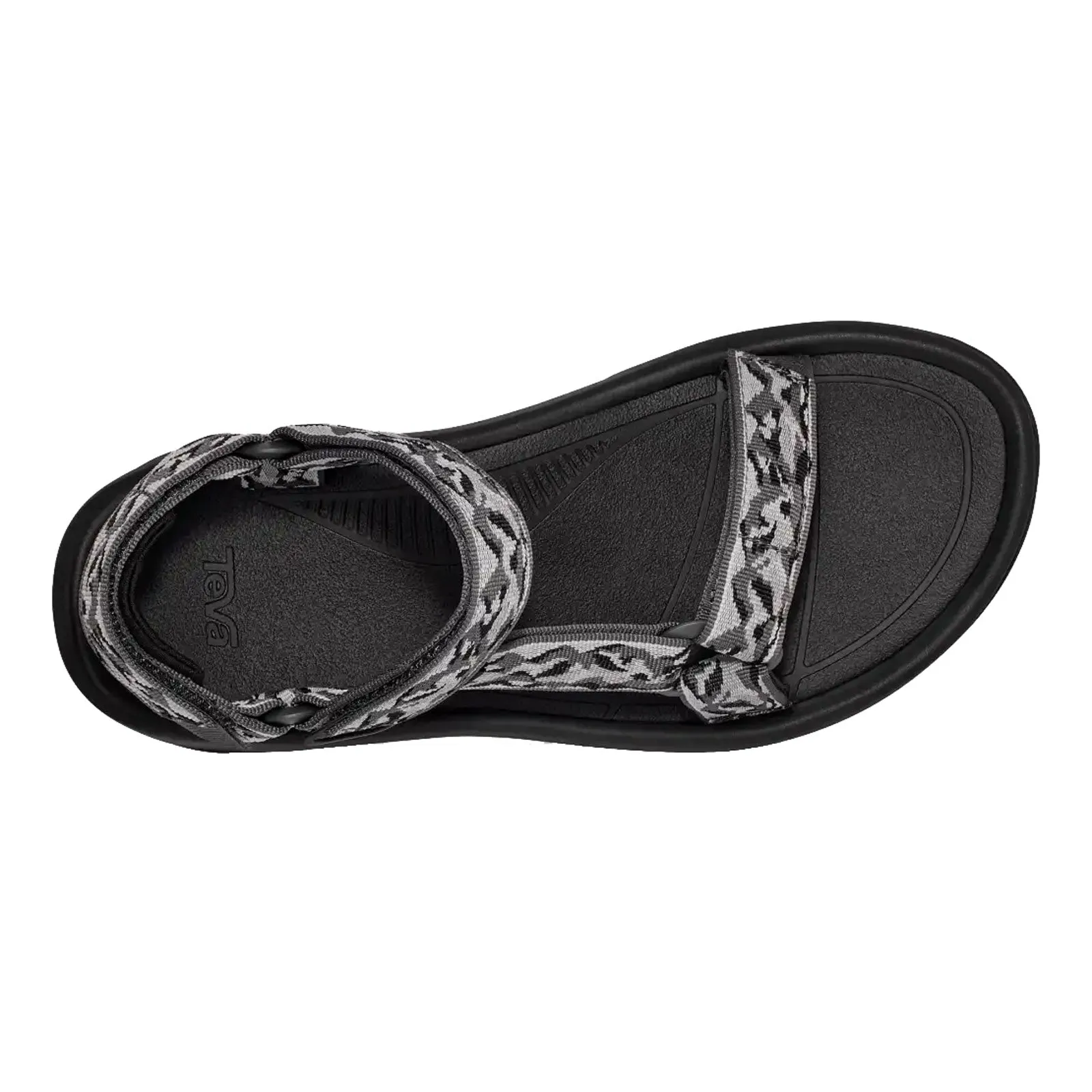 Men's Teva, Hurricane XLT2 Sandal