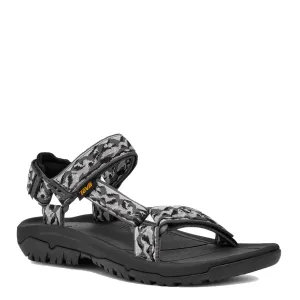 Men's Teva, Hurricane XLT2 Sandal