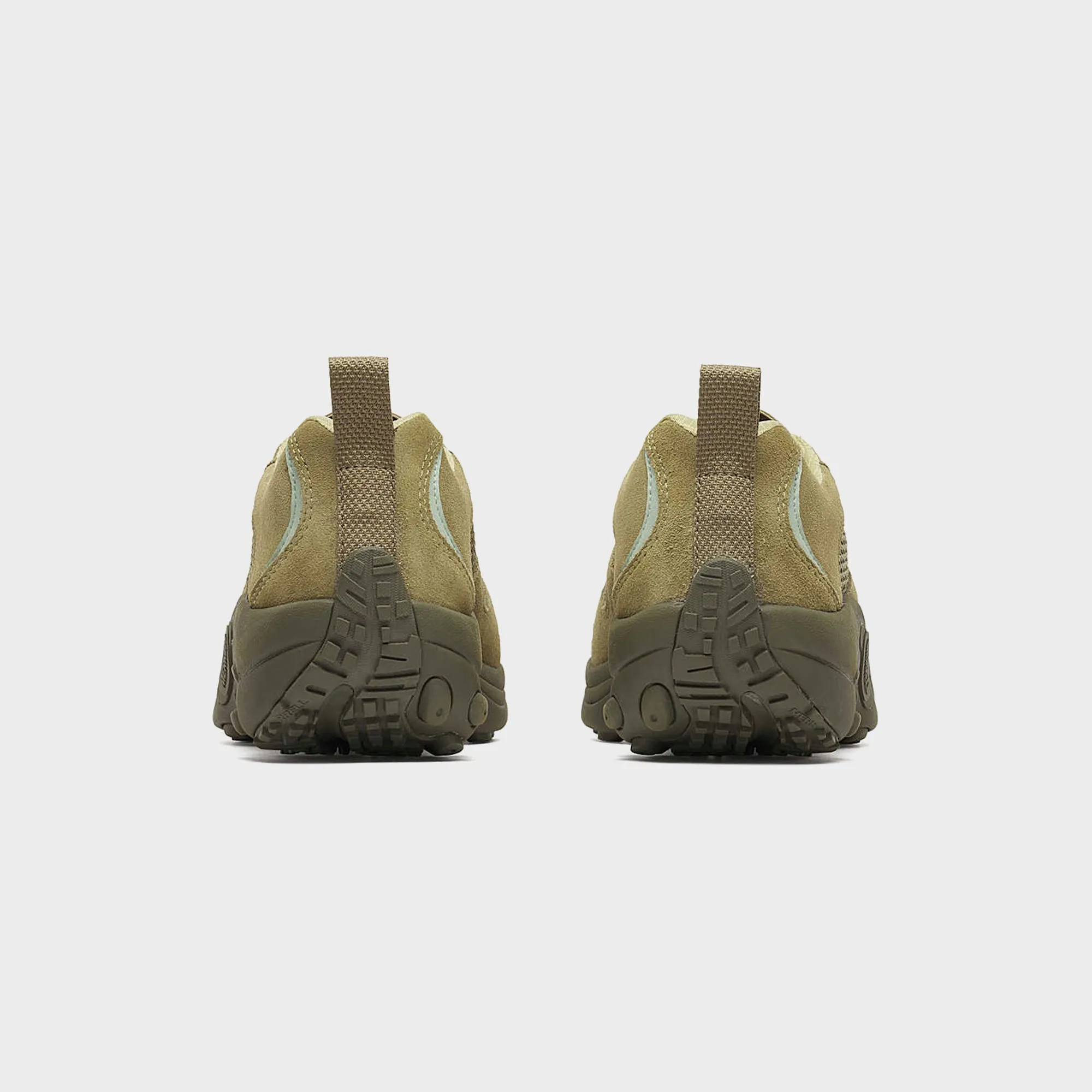 Merrell Jungle Moc Evo Vent SE - Drab