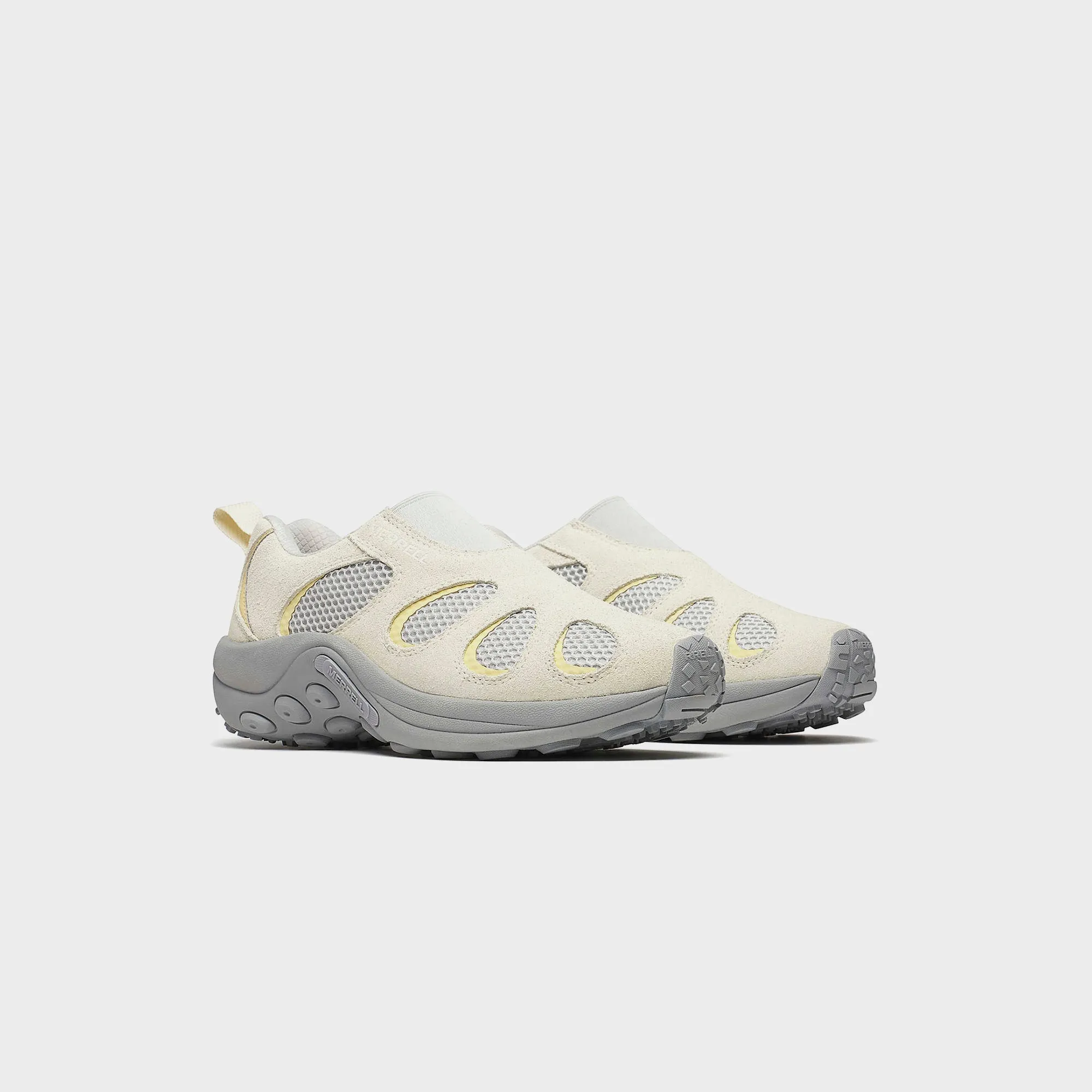 Merrell Jungle Moc Evo Vent SE - Pigeon