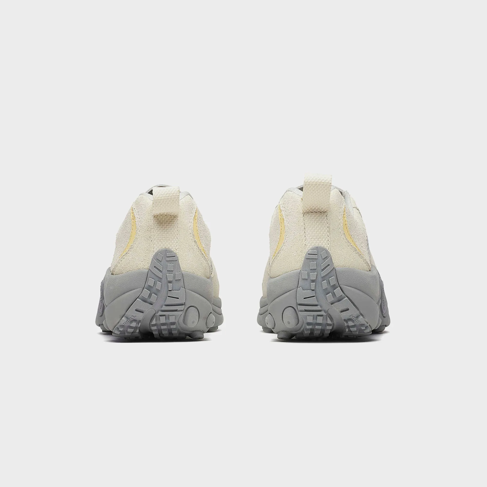 Merrell Jungle Moc Evo Vent SE - Pigeon