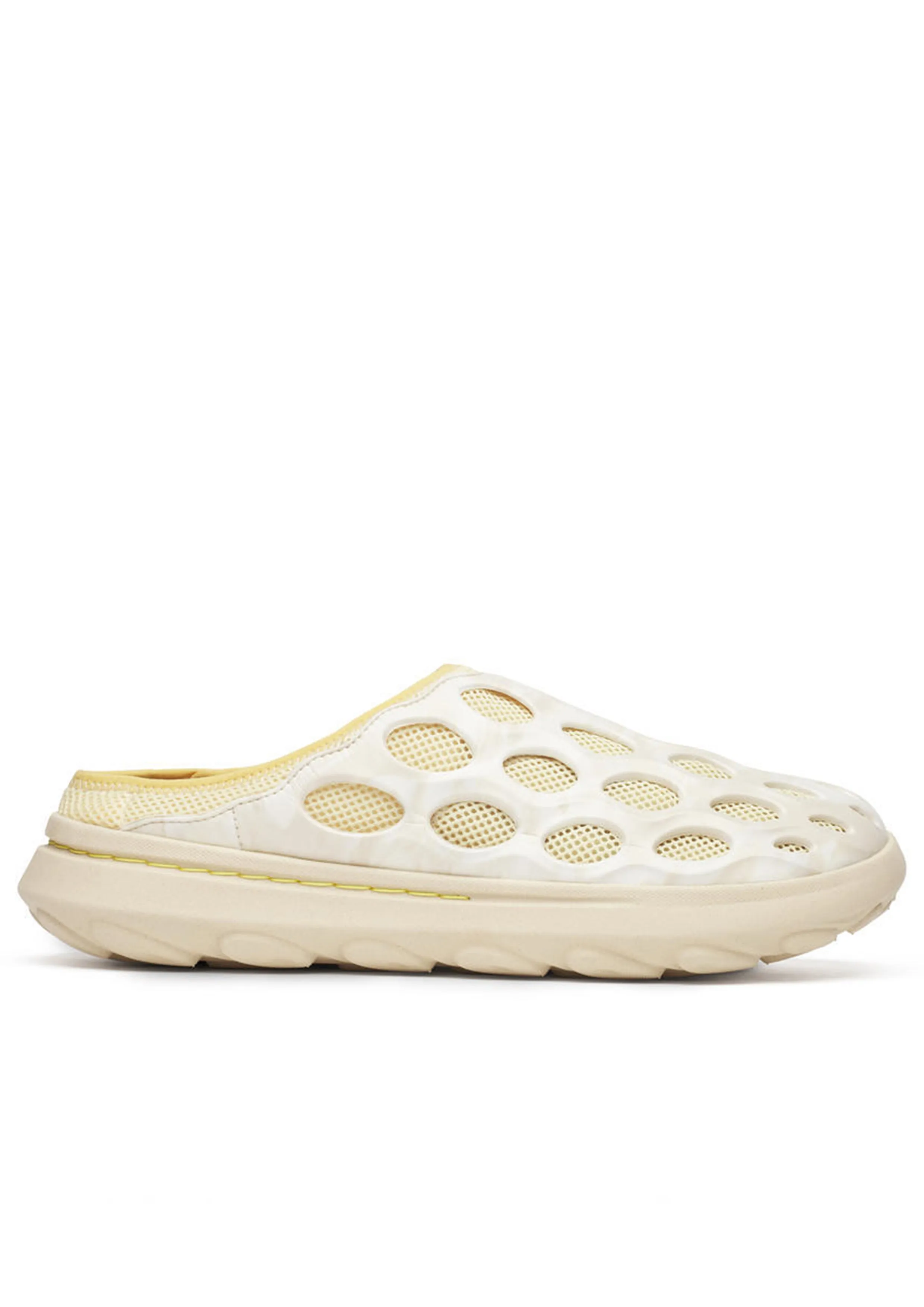 MERRELL - MENS HYDRO MULE SE/POPLAR