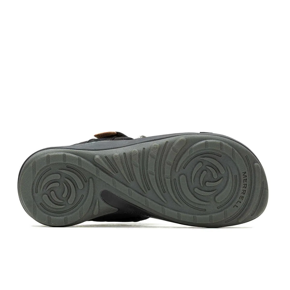 Merrell Terran 4 Post Wrap Sandals - Women