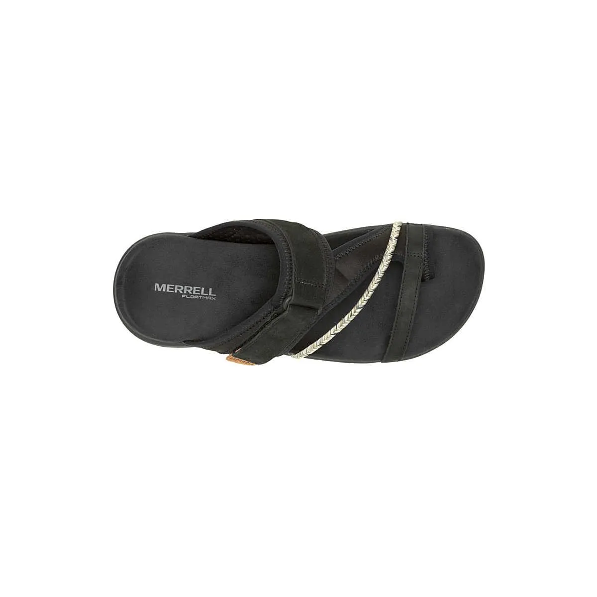 Merrell Terran 4 Post Wrap Sandals - Women