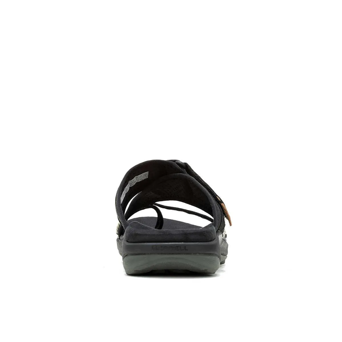 Merrell Terran 4 Post Wrap Sandals - Women