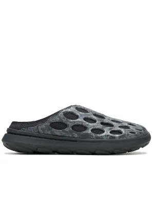 MERRELL - WOMENS HYDRO MULE SE/BLACK