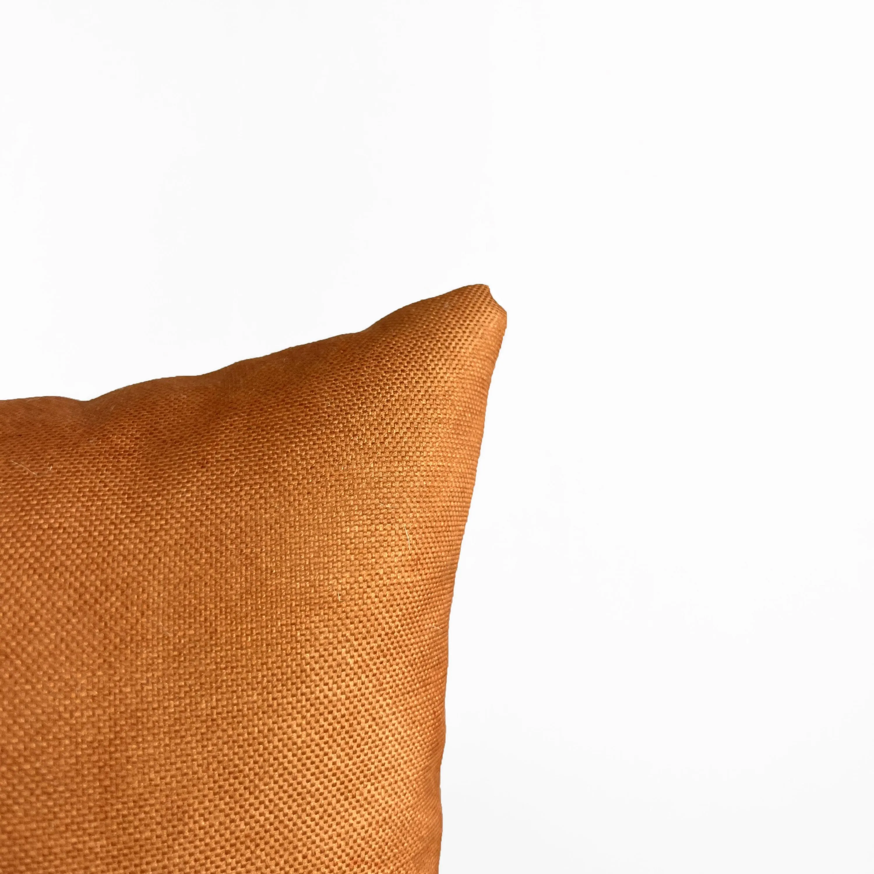 MINI Witch Shoe Pillow Cover | Fall Décor | Farmhouse Pillows |