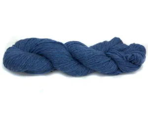 Mirasol - Llama Una - 8211 Jay