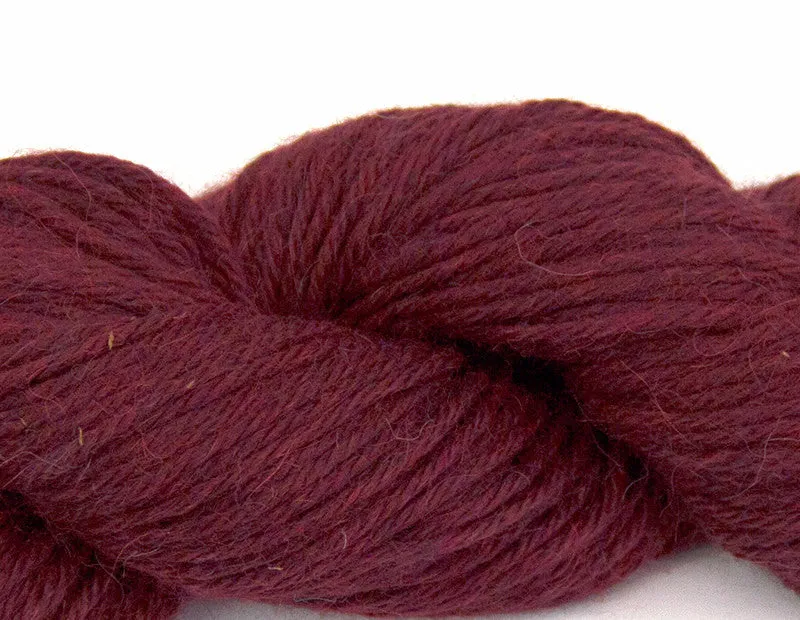 Mirasol - Llama Una - 8215 Berry