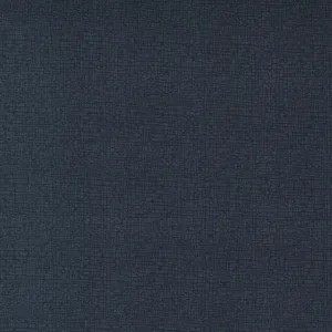 MODA - Thatched - Robin Pickens - 48626-152 Soft Black