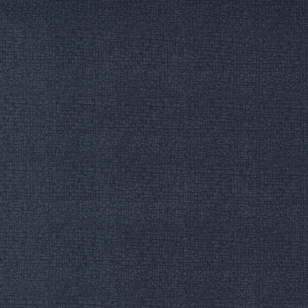 MODA - Thatched - Robin Pickens - 48626-152 Soft Black