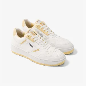 MOEA Gen1 Pineapple light yellow