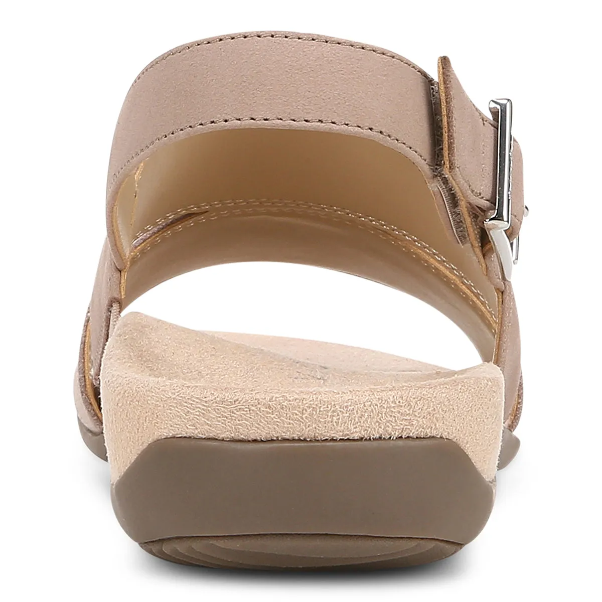 Morro Sandal