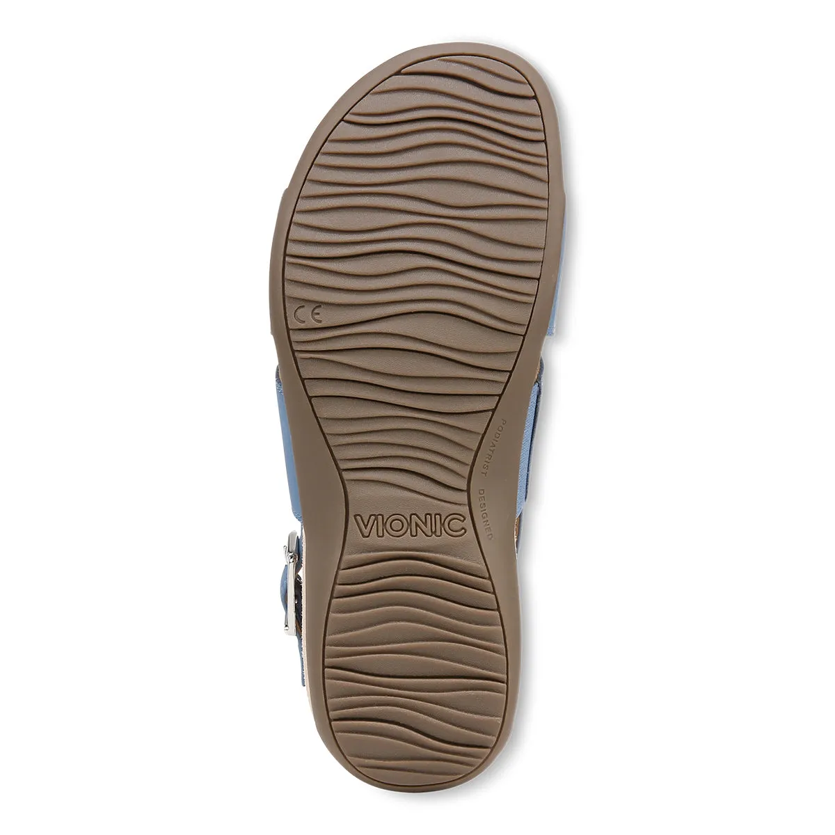 Morro Sandal