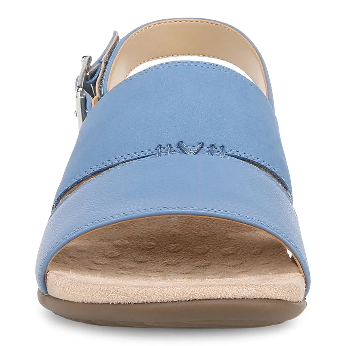 Morro Sandal