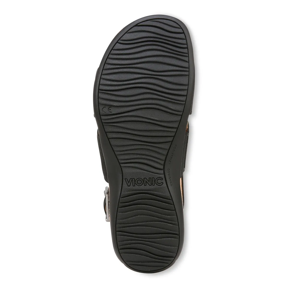 Morro Sandal