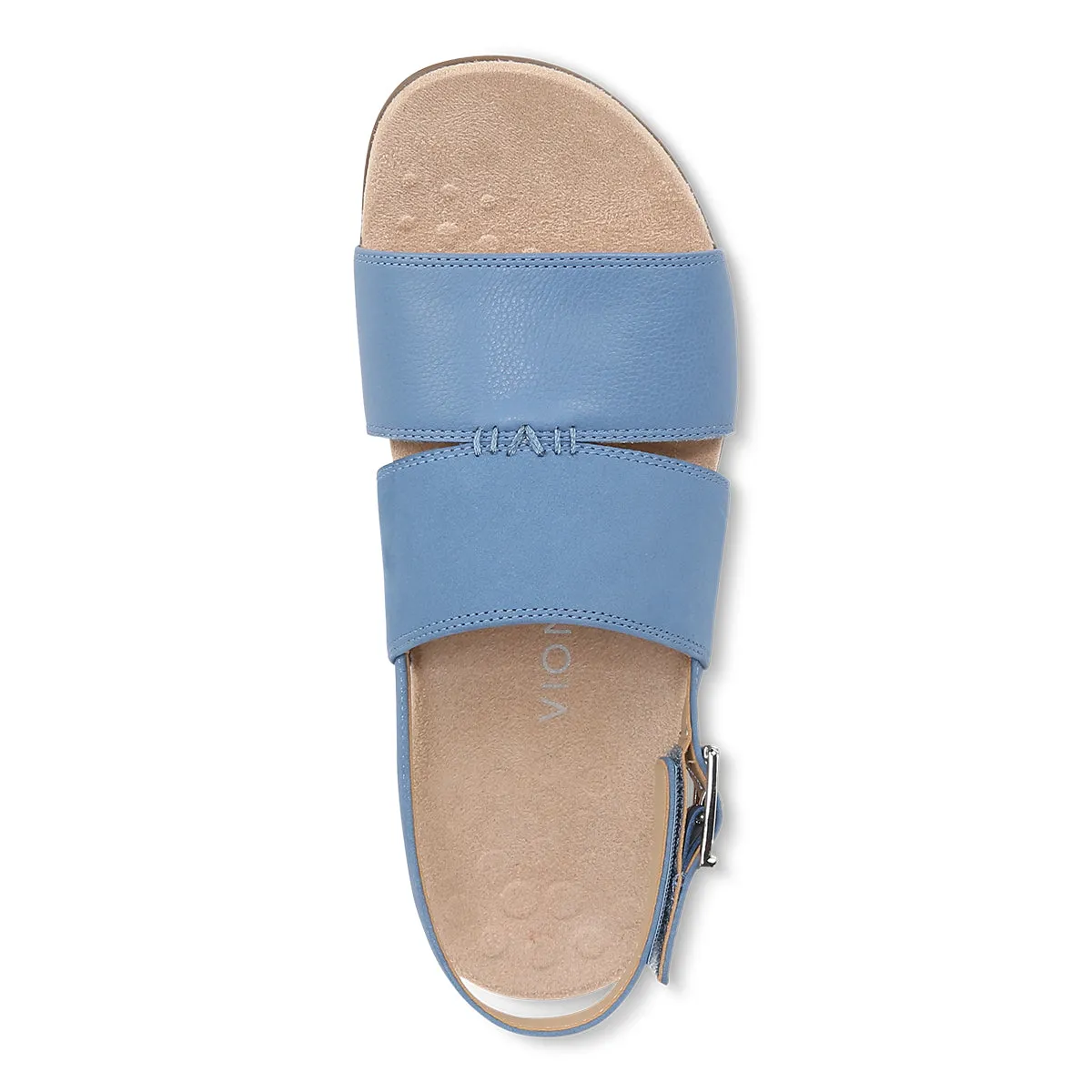 Morro Sandal