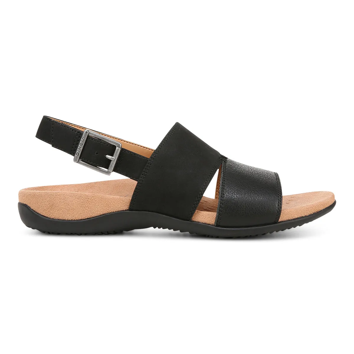 Morro Sandal