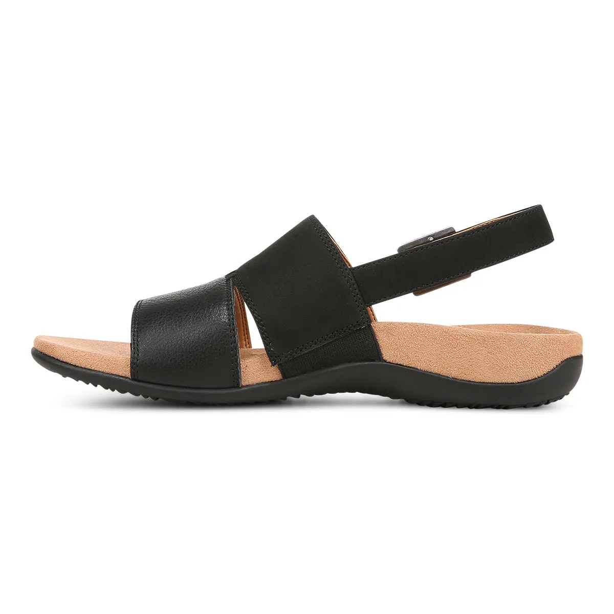 Morro Sandal