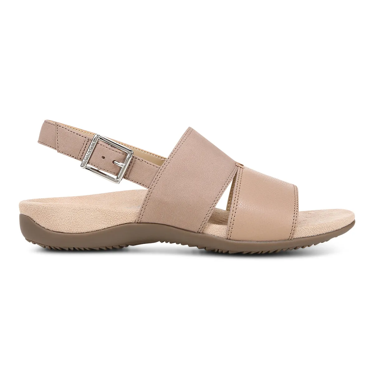 Morro Sandal