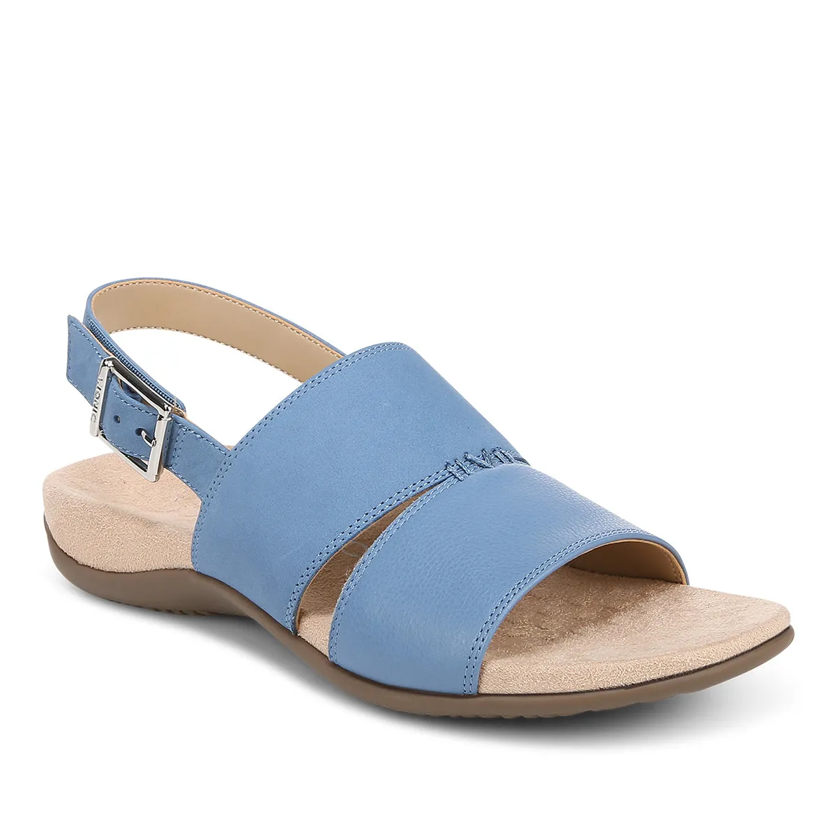 Morro Sandal