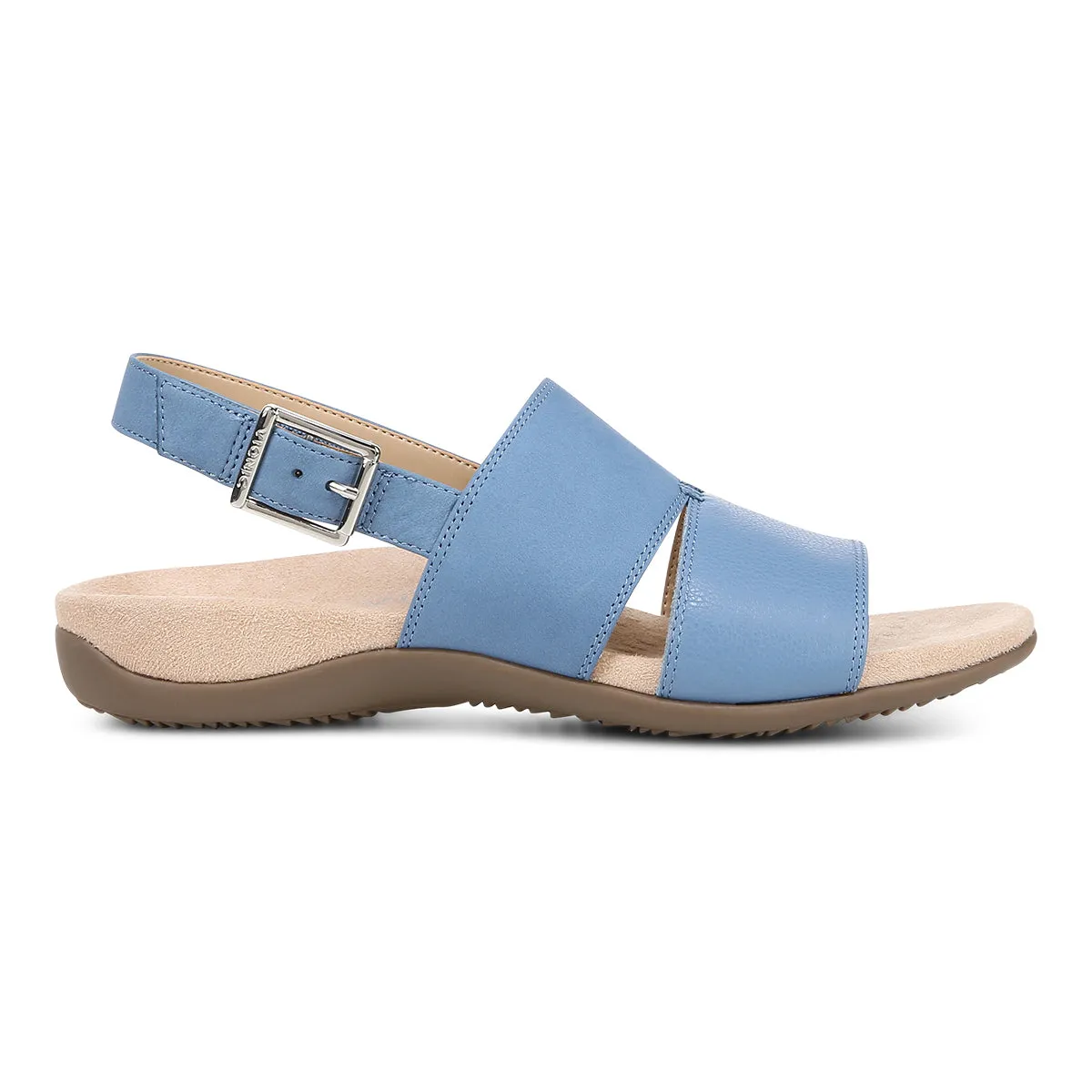 Morro Sandal