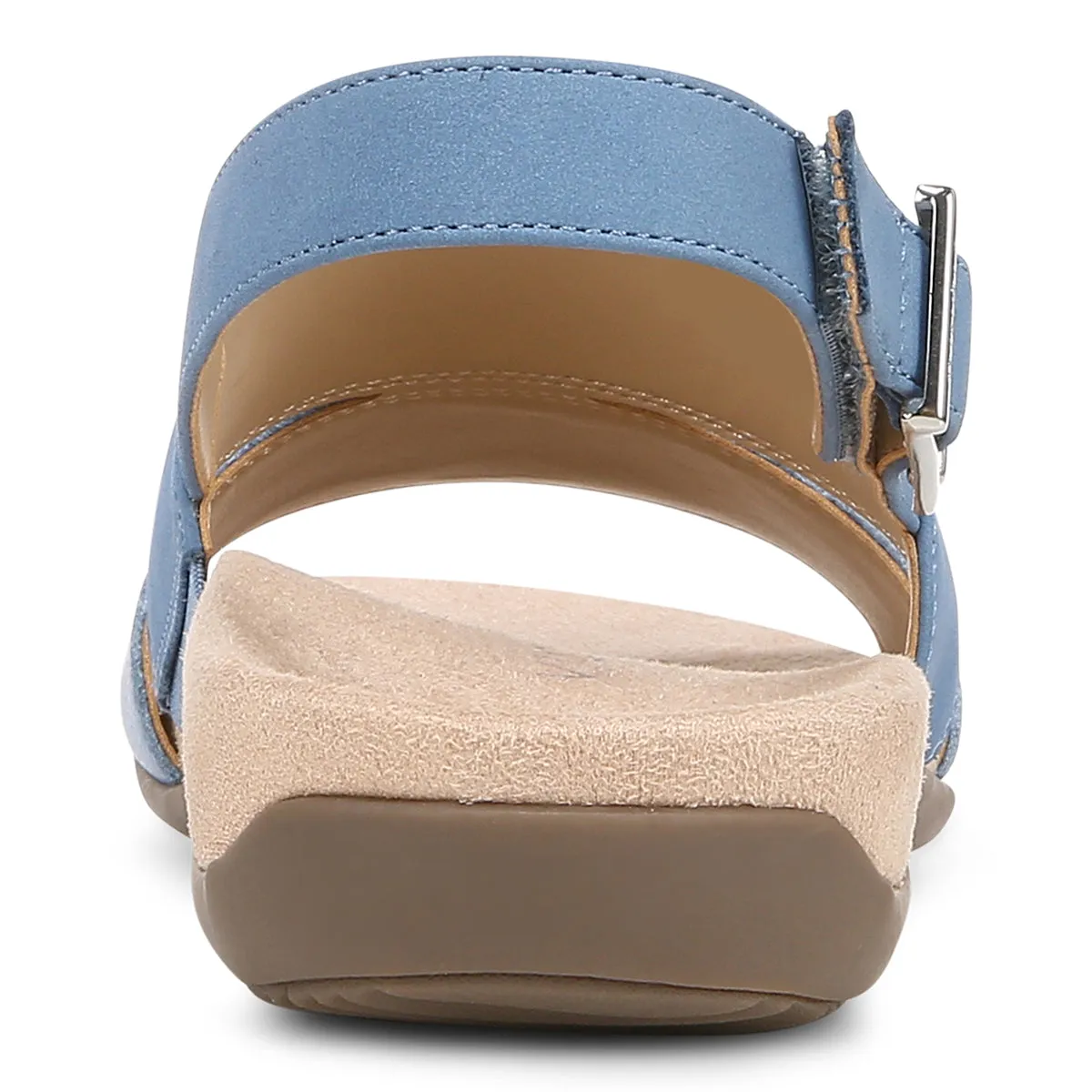 Morro Sandal