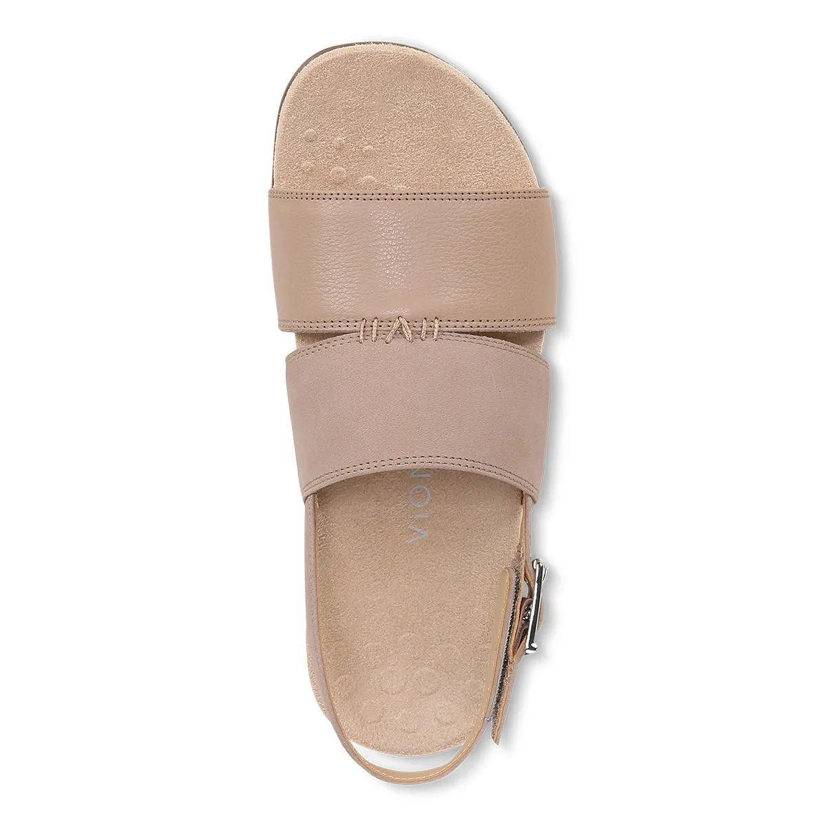 Morro Sandal