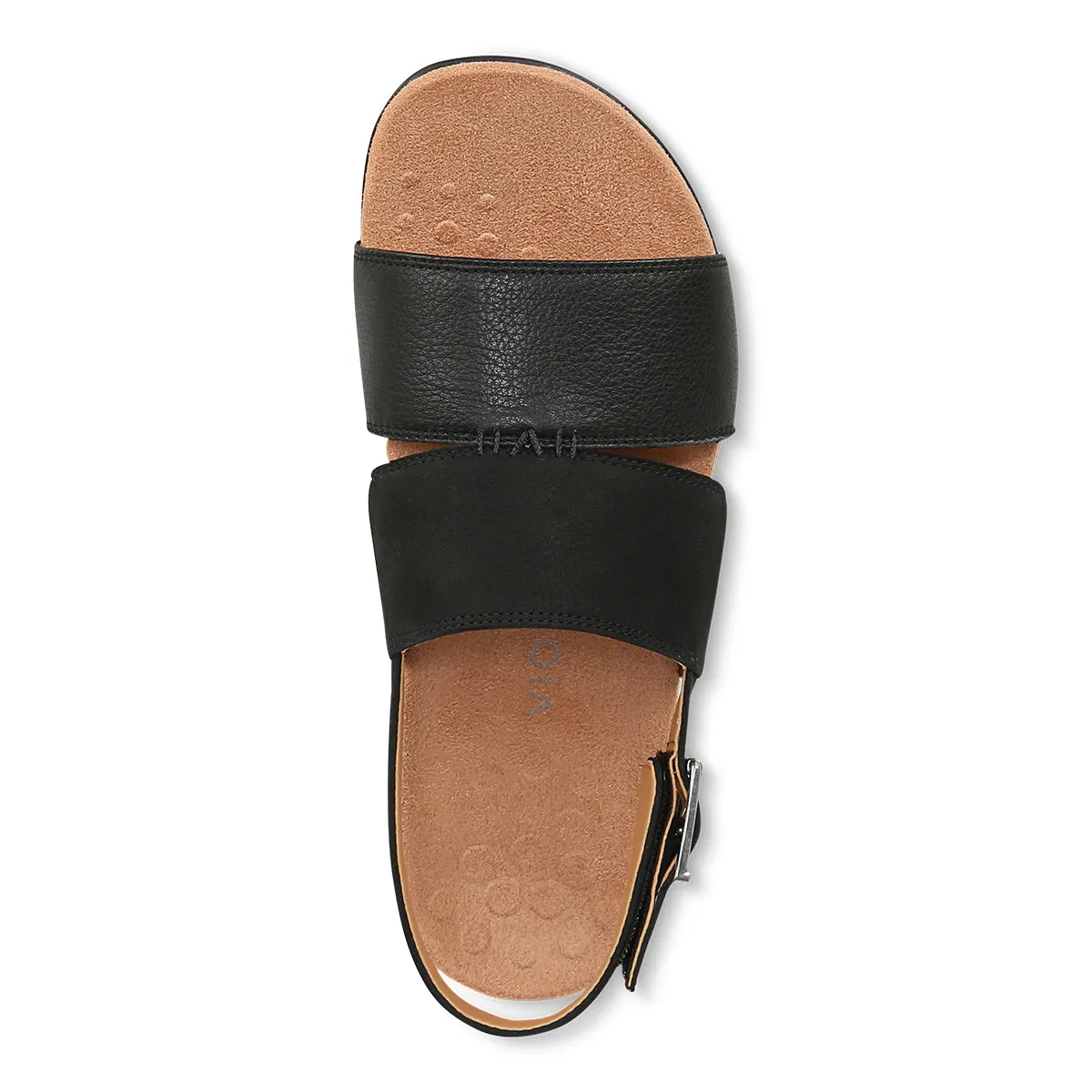 Morro Sandal