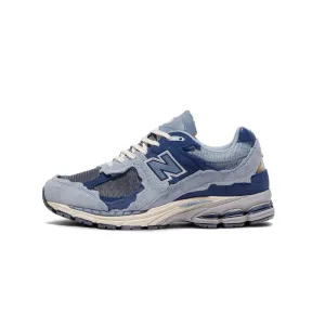 New Balance 2002R Shoes