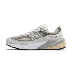 New Balance U990NC6 Reflection/Marblehead