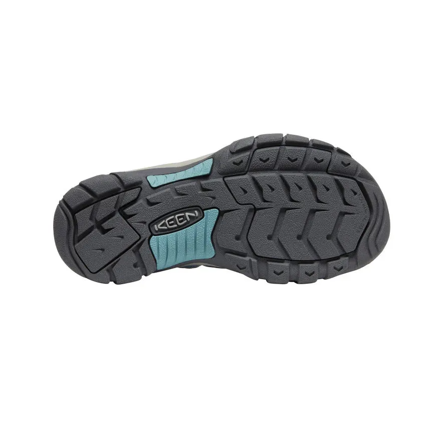 Newport H2 Sandal (Women's)