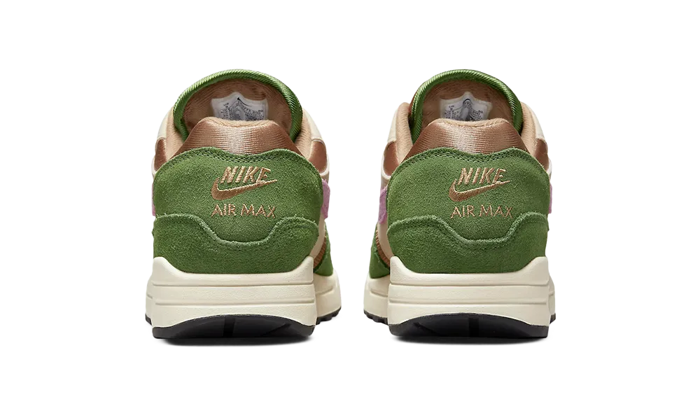Nike Air Max 1 SH Treeline