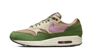 Nike Air Max 1 SH Treeline