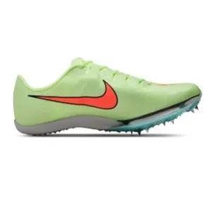 Nike Air Zoom Maxfly - 700