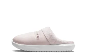Nike Burrow 'Barely Rose'