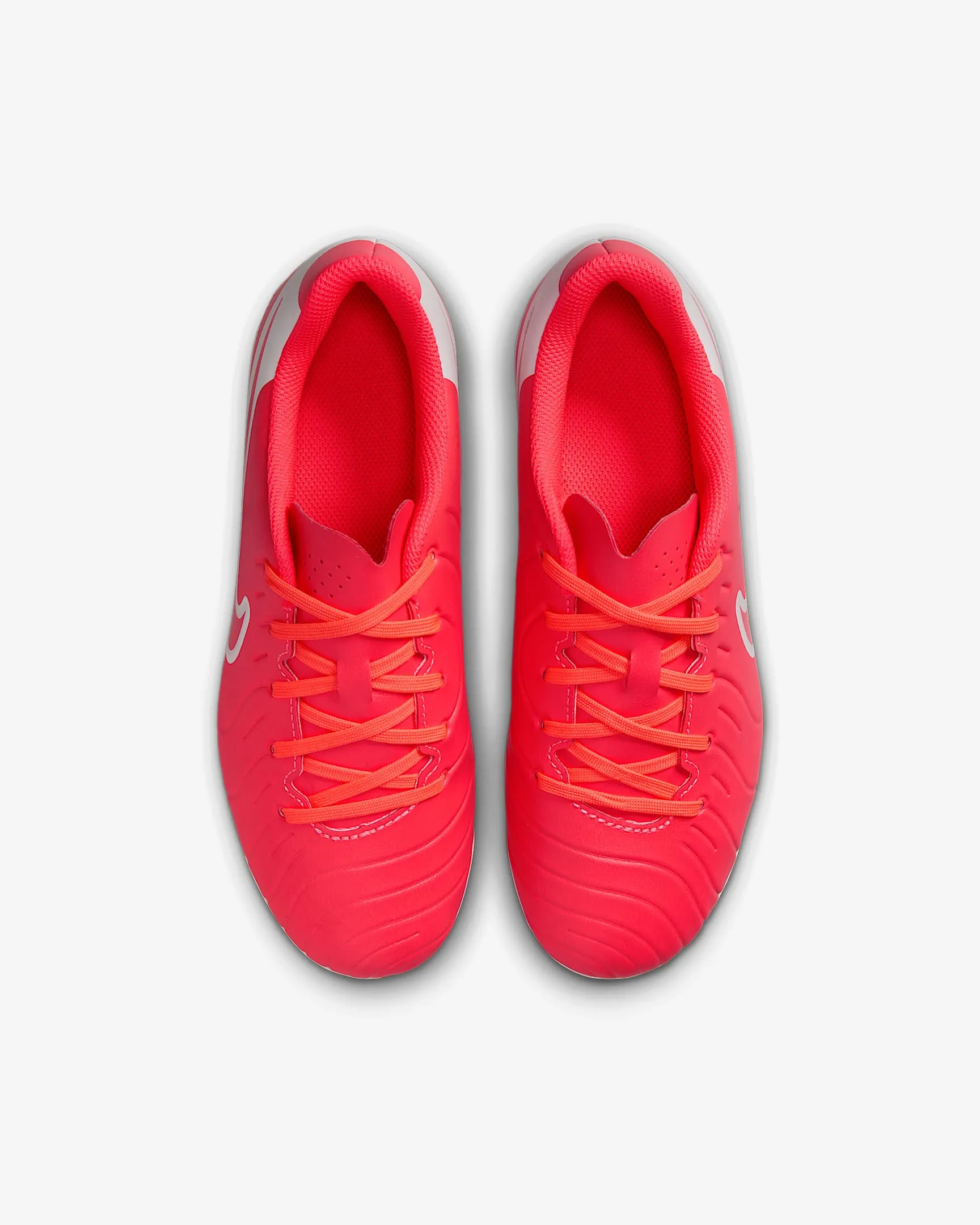 Nike Jr. Tiempo Legend 10 Club Younger/Older Kids' Multi-Ground Low-Top Football Boot