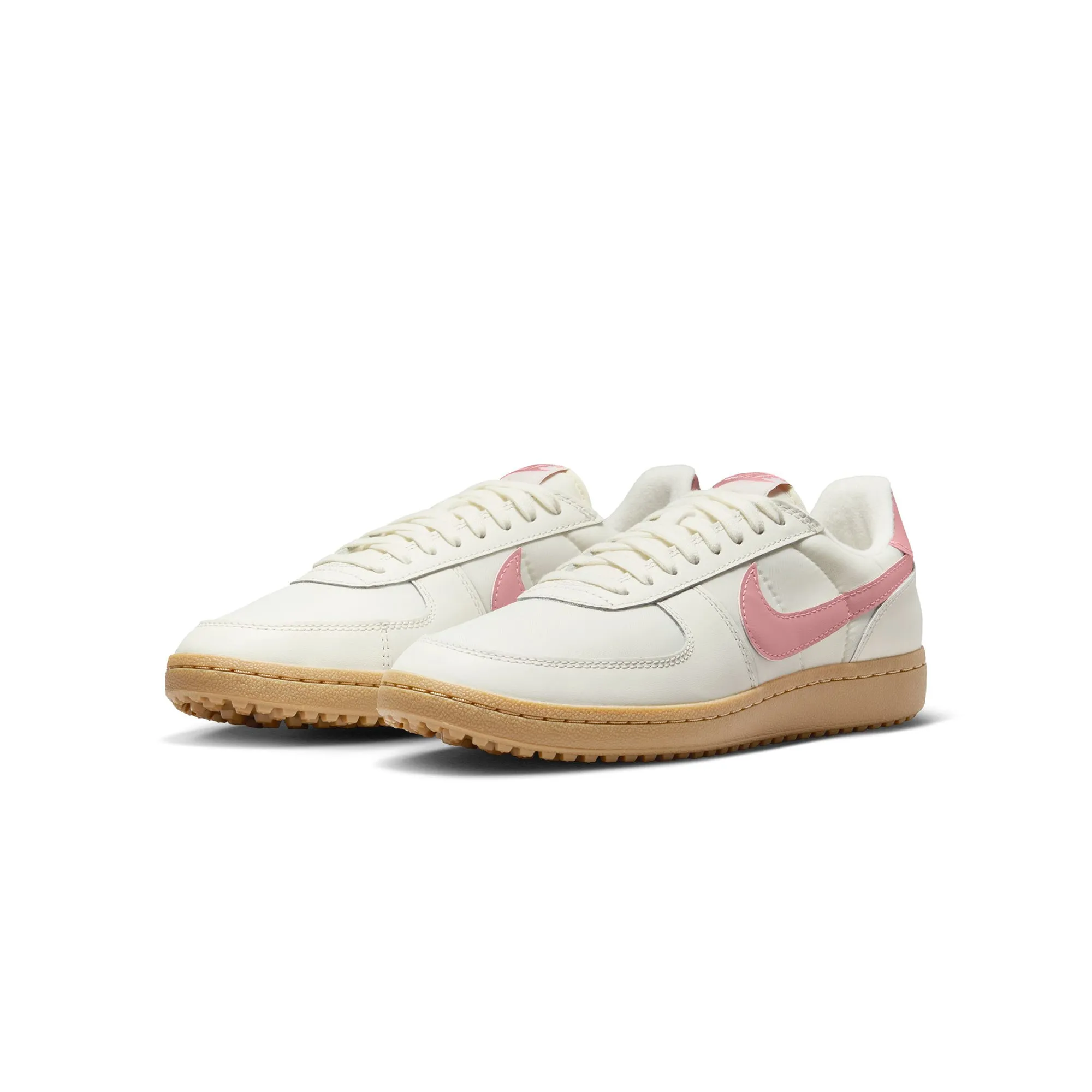 Nike Mens Field General '82 Shoes