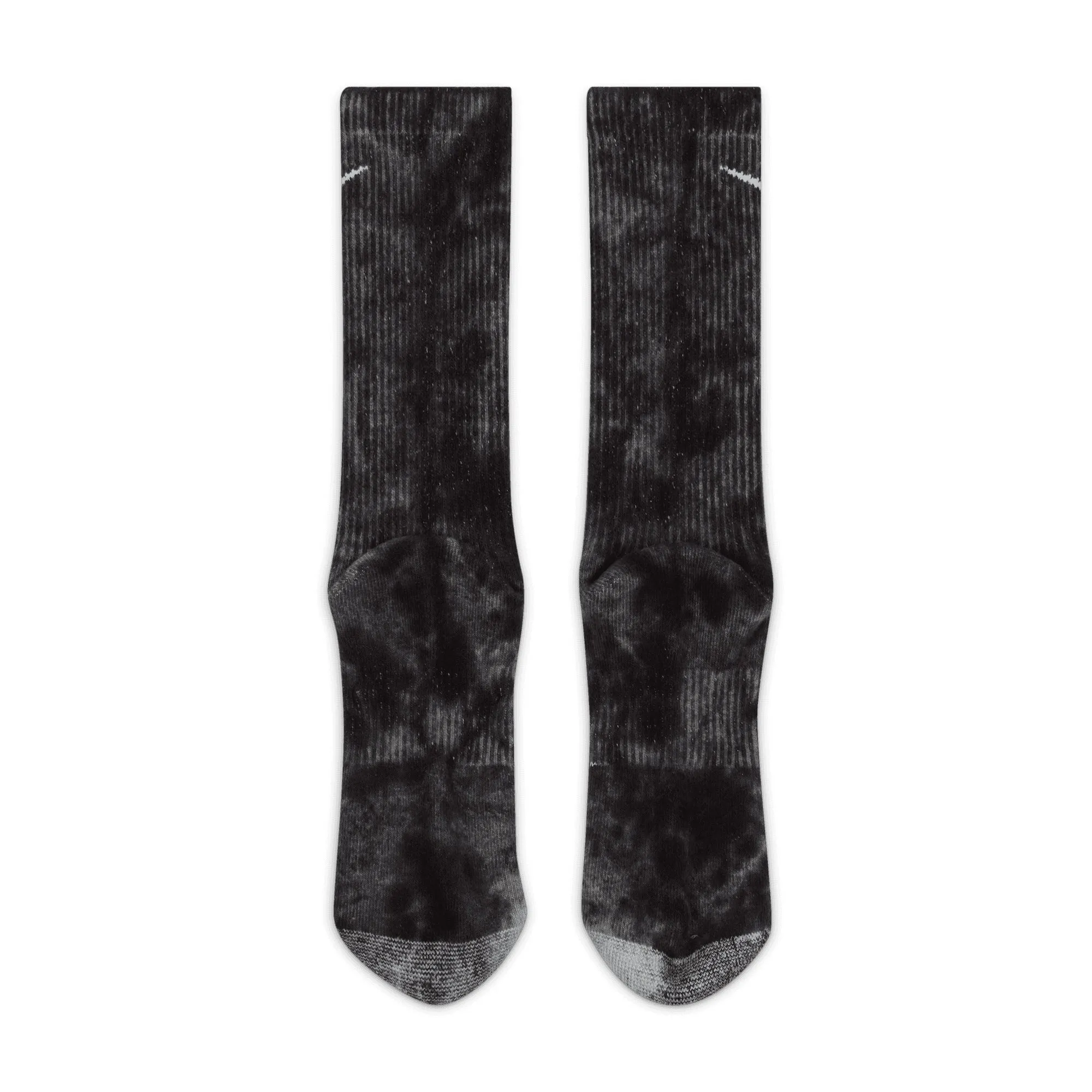 Nike NRG Crew Socks DA2613-010 Black