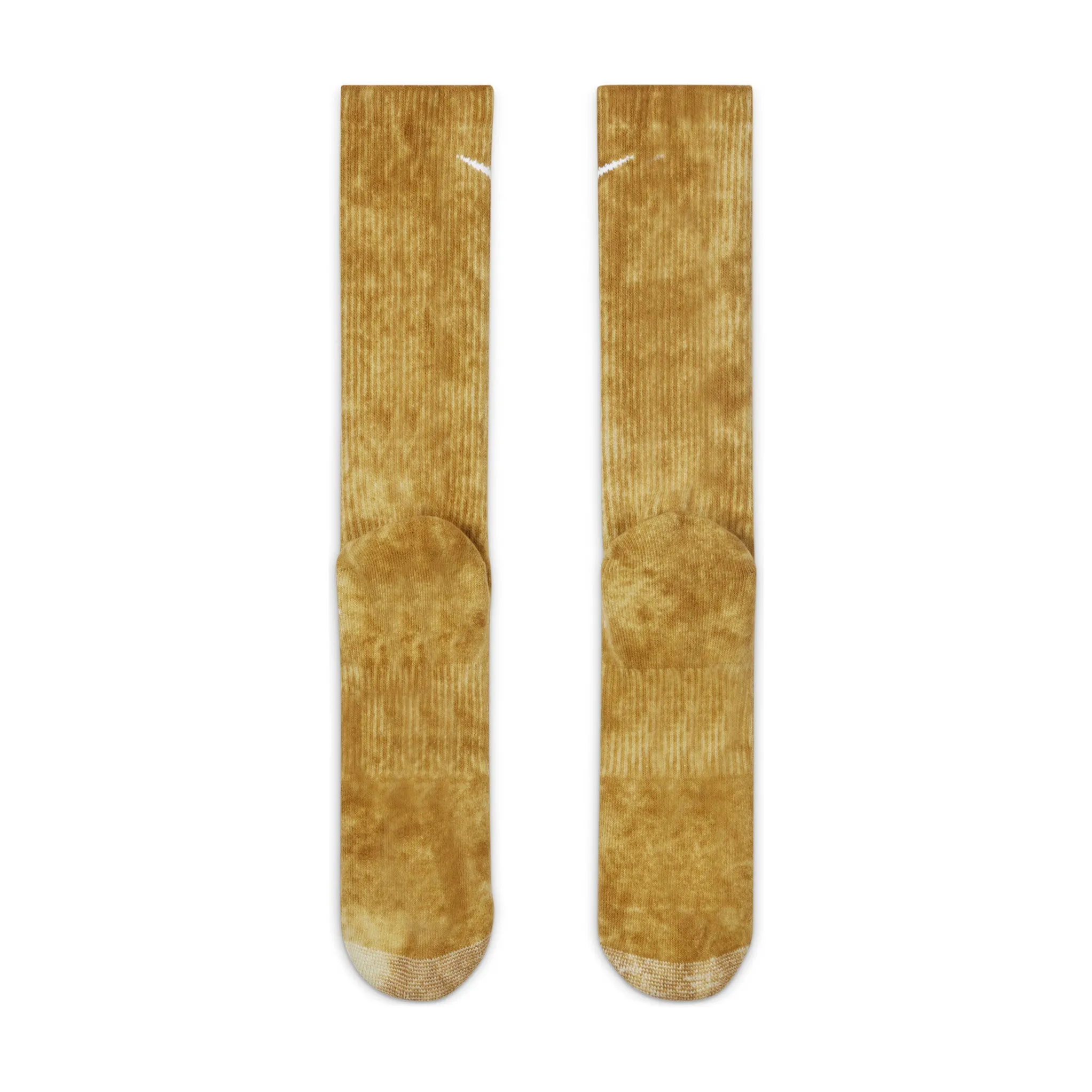 Nike NRG Crew Socks DA2613-302 Desert Moss
